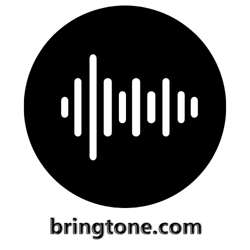 free music ringtones with no subscription